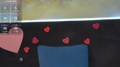 Roddy online show from 02.09.25