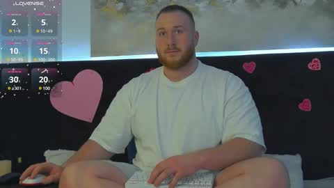 Roddy online show from 02.10.25