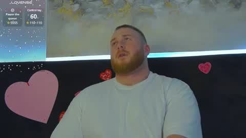 Roddy online show from 02.10.25