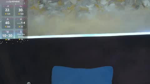 Roddy online show from 02.18.25