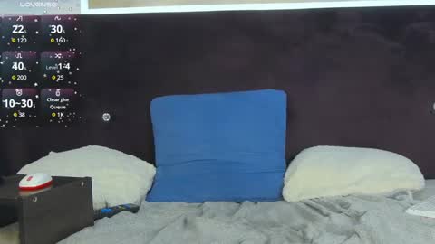 Roddy online show from 02.22.25