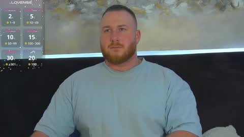 Roddy online show from 02.23.25