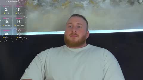 Roddy online show from 02.27.25