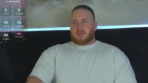 Roddy online show from 02.27.25