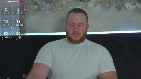 Roddy online show from 03.04.25