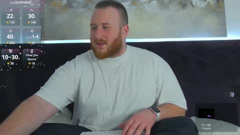 Roddy online show from 03.06.25