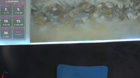 Roddy online show from 03.07.25