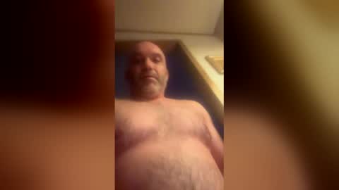 Snapshot of roddyt1127 chatting on 03.29.26 roddyt1127 online show from 03.29.26