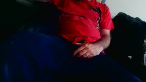 Snapshot of rodeo38 chatting on 12.09.24 rodeo38 online show from 12.09.24