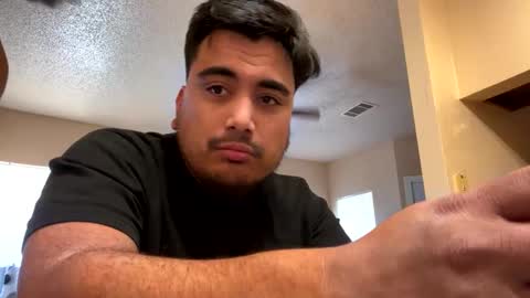 rodeoranger512 online show from 02.08.25