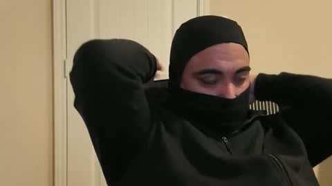 rodeoranger512 online show from 04.23.26