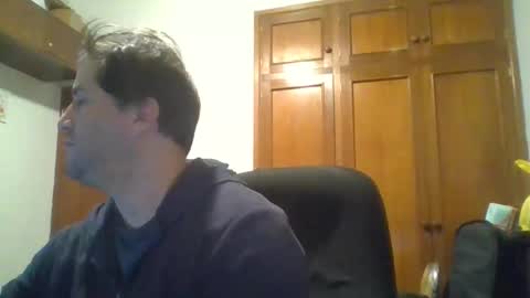 Rodfer online show from 05.03.26