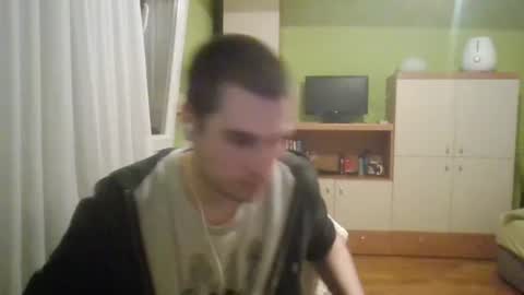 Rodger Donger online show from 02.25.25