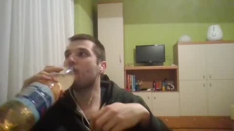 Rodger Donger online show from 03.05.25