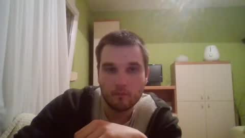 Rodger Donger online show from 03.10.25