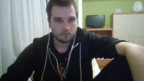 Rodger Donger online show from 03.10.25