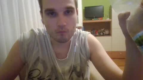 Rodger Donger online show from 09.09.25