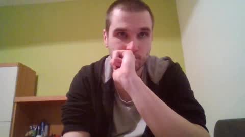 Rodger Donger online show from 04.06.26