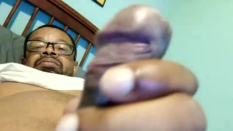rodney504766 online show from 12.10.24