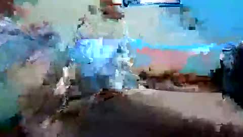 rodney504766 online show from 01.14.25