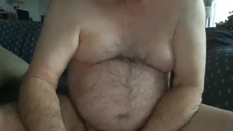 rodnyc online show from 01.07.25