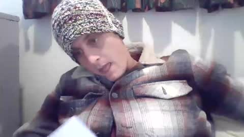 rodofra online show from 07.02.26