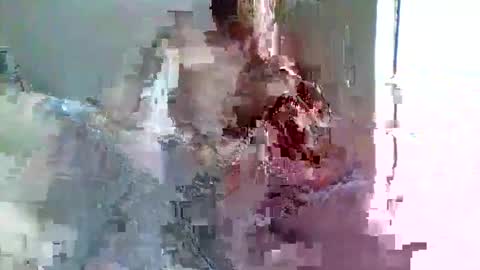 Rodolfo Salinas online show from 02.19.26