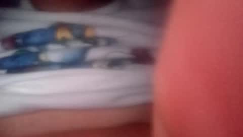 Snapshot of rodrigobasan7 chatting on 03.04.26 rodrigobasan7 online show from 03.04.26