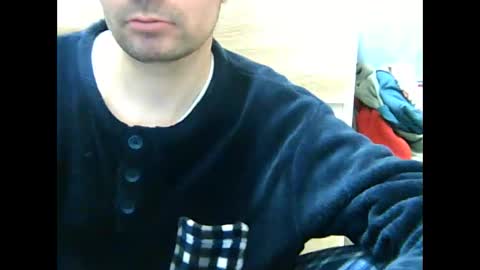 rodrigolumen online show from 02.15.26