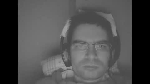 rodrigolumen online show from 02.16.26