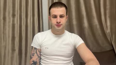 Rodrigo online show from 09.30.25