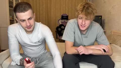 Rodrigo online show from 10.04.25