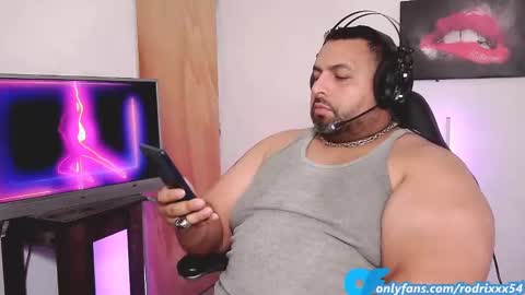 rodrixxx54 online show from 02.04.25