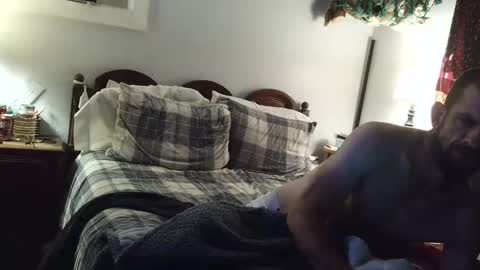 Snapshot of rodrod82 chatting on 04.21.26 Longrodhotmomma online show from 04.21.26