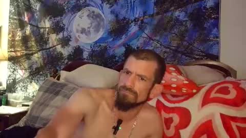 Snapshot of rodrod82 chatting on 04.27.26 Longrodhotmomma online show from 04.27.26
