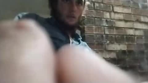 rodsteele420 online show from 02.15.26