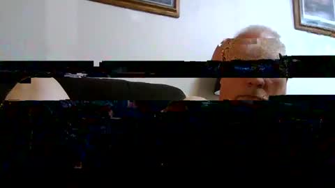 Snapshot of rodstud641 chatting on 09.24.25 rodstud641 online show from 09.24.25