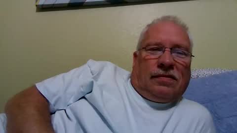 Snapshot of rodstud641 chatting on 10.19.25 rodstud641 online show from 10.19.25