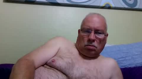 Snapshot of rodstud641 chatting on 10.20.25 rodstud641 online show from 10.20.25