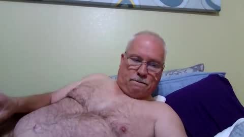 Snapshot of rodstud641 chatting on 11.06.25 rodstud641 online show from 11.06.25