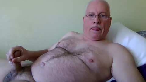 rodstud641 online show from 02.08.26