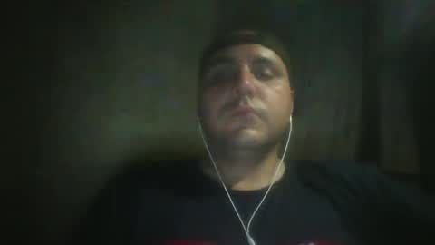 Roger online show from 10.08.25