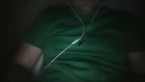 Roger online show from 10.11.25