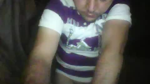 Roger online show from 11.07.25