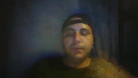 Roger online show from 11.11.25