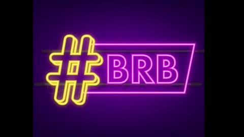 Roger Belmont online show from 09.28.25