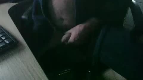 roger_peter online show from 01.17.25