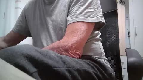 roger_peter online show from 01.09.26