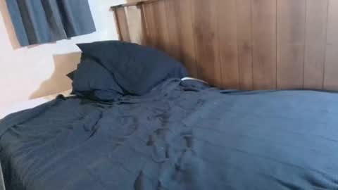 watchme online show from 02.16.25