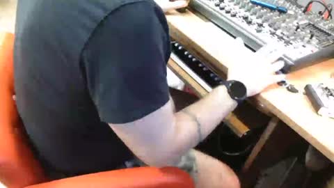 rogerrabbit2023 online show from 08.05.26